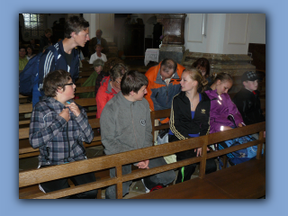 Andechs 2012 _ 072 -.jpg